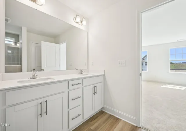 Photo 35 of Single family home for sale at 1537 Briar Brk Ln, Zebulon, NC 27597 | MLS# 10182360 | Listing updated on 2026-08-04