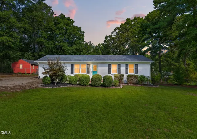 1st image of 1217 Ridge Haven Dr, Wendell, NC 27591 | MLS# 10185270