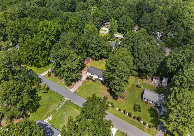 47th image of 1217 Ridge Haven Dr, Wendell, NC 27591 | MLS# 10185270