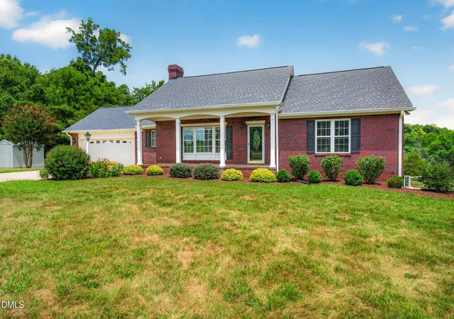 1st image of 6009 Osceola Ossipee Rd, Browns Summit, NC 27214 | MLS# 10182527