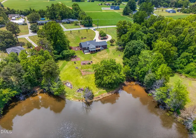 50th image of 6009 Osceola Ossipee Rd, Browns Summit, NC 27214 | MLS# 10182527