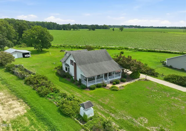 1st image of 352 Carr Church Rd, Clinton, NC 28328 | MLS# 10182487