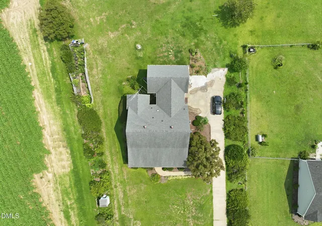 50th image of 352 Carr Church Rd, Clinton, NC 28328 | MLS# 10182487