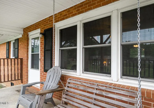 Photo 3 of Single family home for sale at 2321 Willie Pace Rd, Burlington, NC 27217 | MLS# 10183256 | Listing updated on 2026-08-16