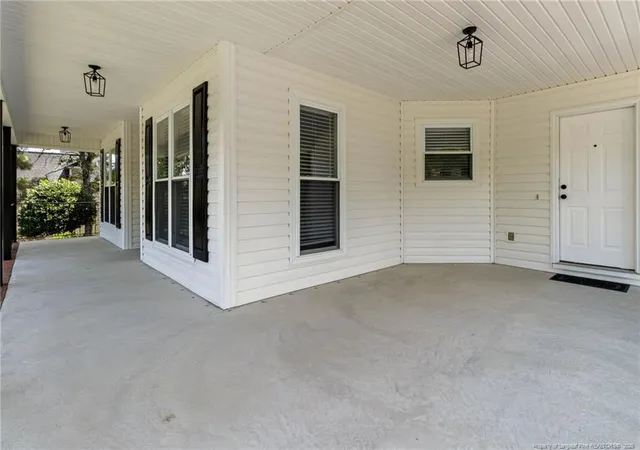 Photo 4 of Sale Pending at 6213 Burnside Pl, Fayetteville, NC 28311 | MLS# 766545 | Listing updated on 2026-09-09