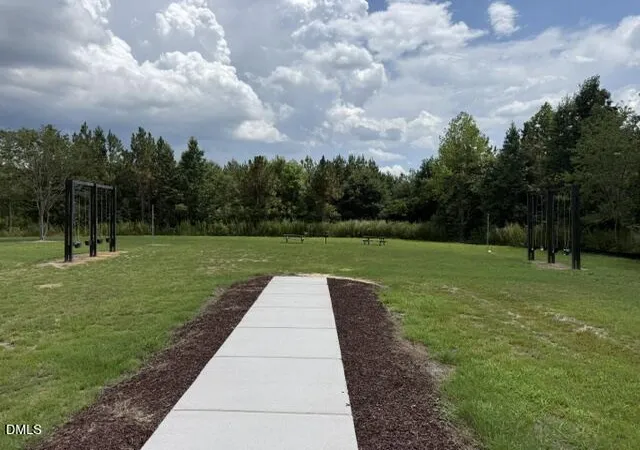Photo 3 of Single family home for sale at 154 Pine Vista Way, Sanford, NC 27332 | MLS# 10182387 | Listing updated on 2026-08-27