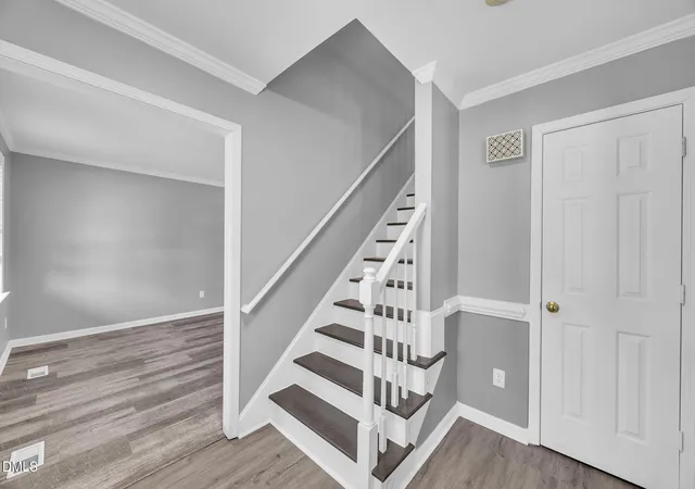 Photo 3 of Single family home for sale at 2252 Rowland Pond Dr, Willow Springs, NC 27592 | MLS# 10182415 | Listing updated on 2026-08-27