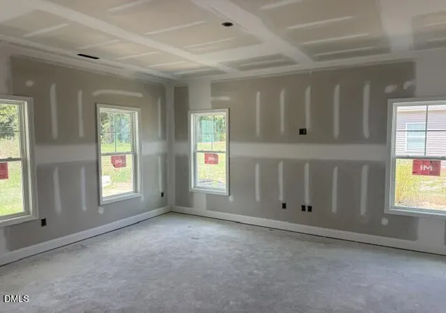 Photo 2 of Single family home for sale at 138 Pine Vista Way, Sanford, NC 27332 | MLS# 10182393 | Listing updated on 2026-08-20