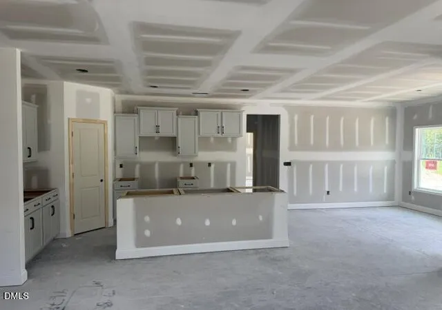 Photo 3 of Single family home for sale at 138 Pine Vista Way, Sanford, NC 27332 | MLS# 10182393 | Listing updated on 2026-08-20