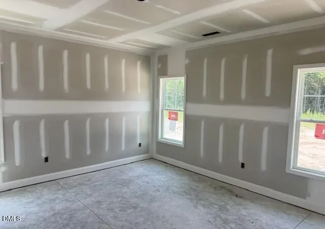 Photo 3 of Single family home for sale at 138 Pine Vista Way, Sanford, NC 27332 | MLS# 10182393 | Listing updated on 2026-08-20