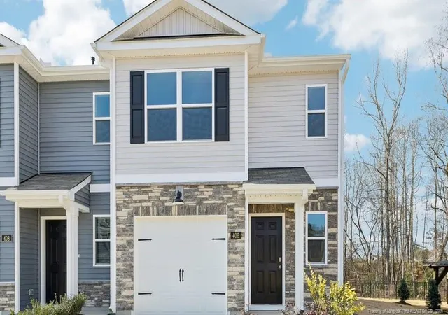 1st image of 157 Trumpet Vine Rd, Aberdeen, NC 28315 | MLS# 766595
