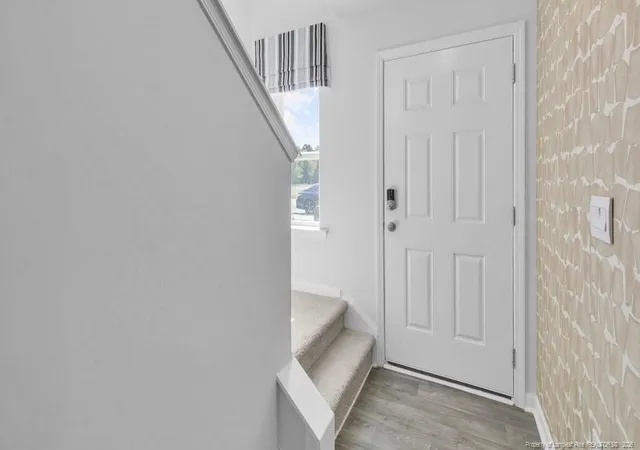 2nd image of 157 Trumpet Vine Rd, Aberdeen, NC 28315 | MLS# 766595