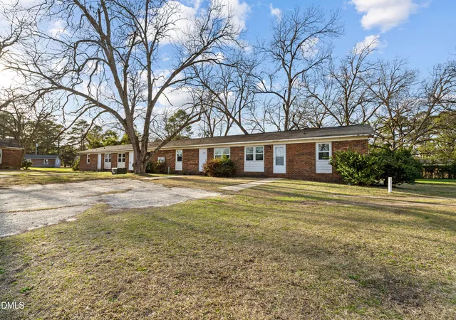 16th image of 1218 Southwood Dr, Fayetteville, NC 28304 | MLS# 10183038