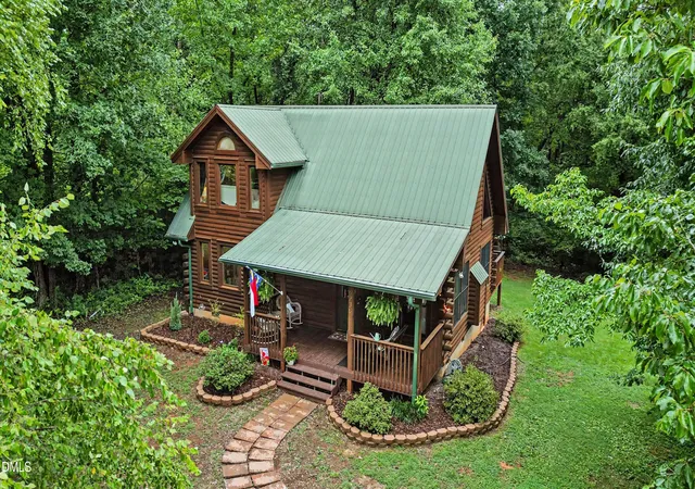 1st image of 6236 Nc 87, Gibsonville, NC 27249 | MLS# 10182483