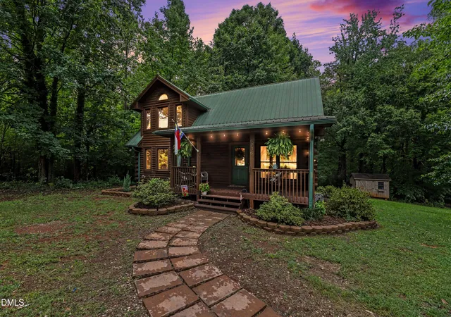 28th image of 6236 Nc 87, Gibsonville, NC 27249 | MLS# 10182483