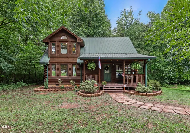 2nd image of 6236 Nc 87, Gibsonville, NC 27249 | MLS# 10182483