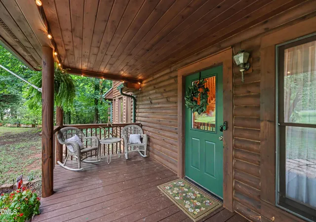 3rd image of 6236 Nc-87, Gibsonville, NC 27249 | MLS# 10182483