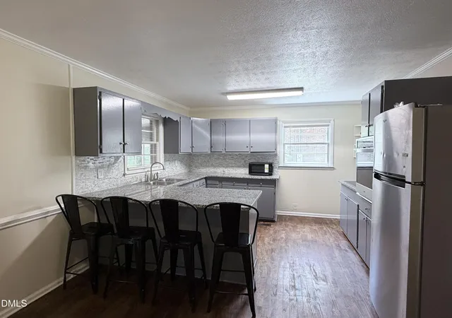 Photo 5 of Single family home for sale at 408 Rutherford St, Spring Lake, NC 28390 | MLS# 10182551 | Listing updated on 2026-08-24