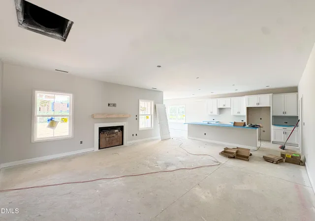 5th image of 35 Torrent Ln, Zebulon, NC 27597 | MLS# 10182417