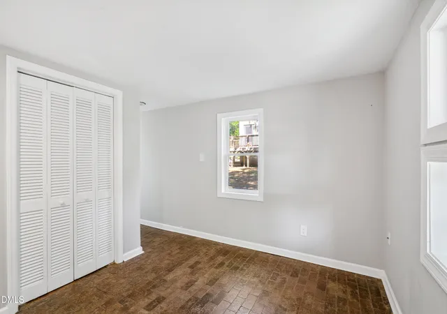 58th image of 116 Hawthorne Rd, Raleigh, NC 27605 | MLS# 10182428