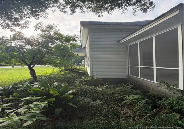 Photo 3 of Single family home for sale at 223 West 3rd Ave, Red Springs, NC 28377 | MLS# 766514 | Listing updated on 2026-08-22