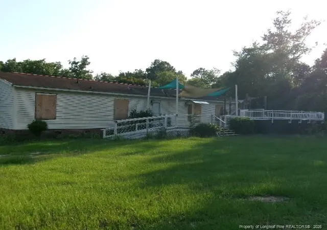 Photo 3 of Manufactured home for sale at 17520 Gulf Port Rd, Laurinburg, NC 28352 | MLS# 766579 | Listing updated on 2026-09-03