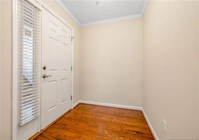 Photo 3 of Condo for sale at 3322 Harbour Pointe Pl #6, Fayetteville, NC 28314 | MLS# 766259 | Listing updated on 2026-09-18