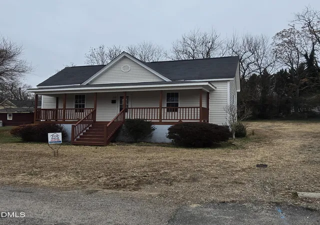 1st image of 213 Cooke St, Franklinton, NC 27525 | MLS# 10182752