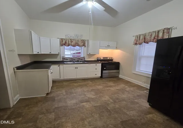2nd image of 213 Cooke St, Franklinton, NC 27525 | MLS# 10182752