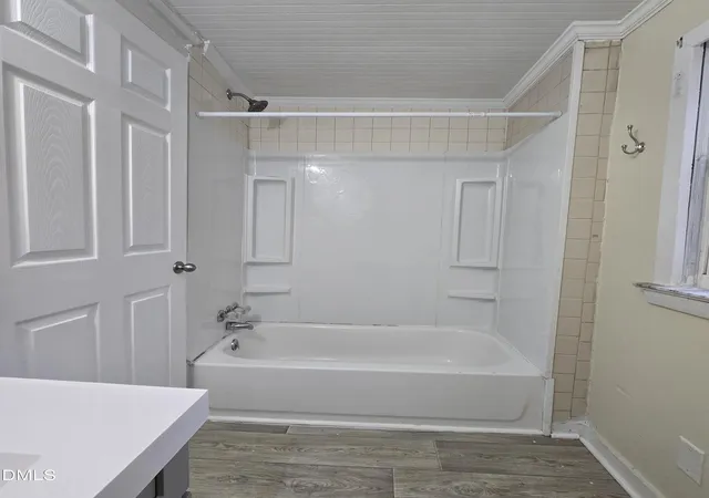 Photo 3 of Single family home for sale at 213 Cooke St, Franklinton, NC 27525 | MLS# 10182752 | Listing updated on 2026-07-28