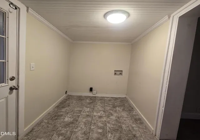 4th image of 213 Cooke St, Franklinton, NC 27525 | MLS# 10182752