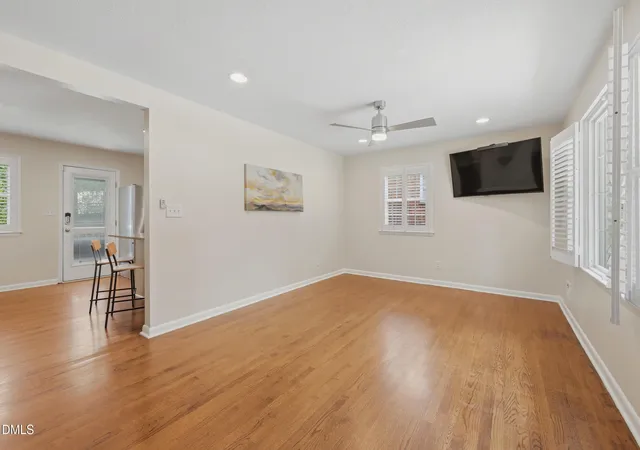 5th image of 2744 Milburnie Rd, Raleigh, NC 27610 | MLS# 10187809