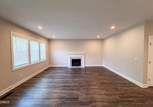 Photo 3 of Single family home for sale at 8808 Sprouted Ln, Wake Forest, NC 27587 | MLS# 10182727 | Listing updated on 2026-08-20