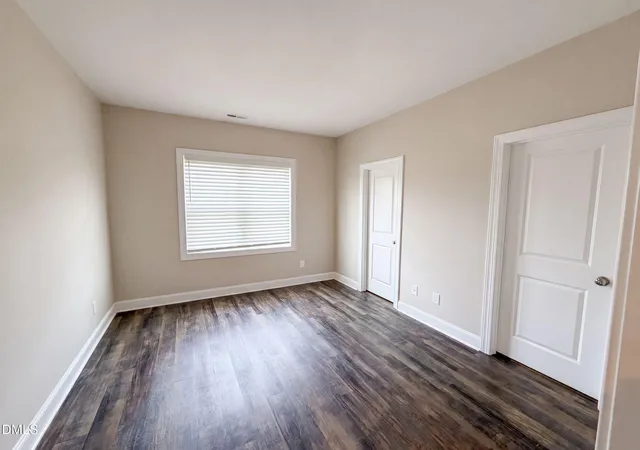 Photo 4 of Single family home for sale at 8808 Sprouted Ln, Wake Forest, NC 27587 | MLS# 10182727 | Listing updated on 2026-08-20