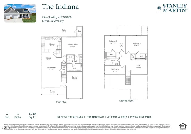 23rd image of 418 Mountain Pne Ave, Gibsonville, NC 27249 | MLS# 10182459