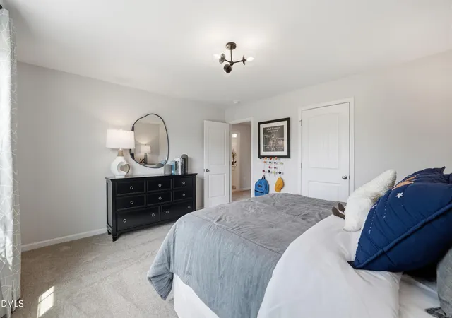 Photo 4 of Sale Pending at 418 Mountain Pne Ave, Gibsonville, NC 27249 | MLS# 10182459 | Listing updated on 2026-09-03