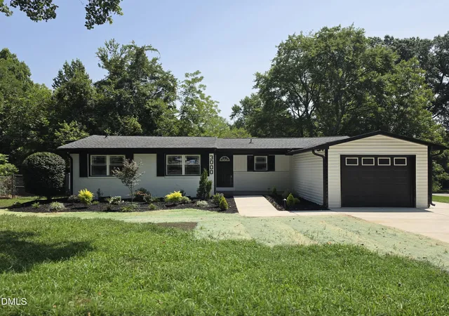 1st image of 3000 Brentwood Rd, Raleigh, NC 27604 | MLS# 10182506