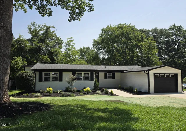 2nd image of 3000 Brentwood Rd, Raleigh, NC 27604 | MLS# 10182506