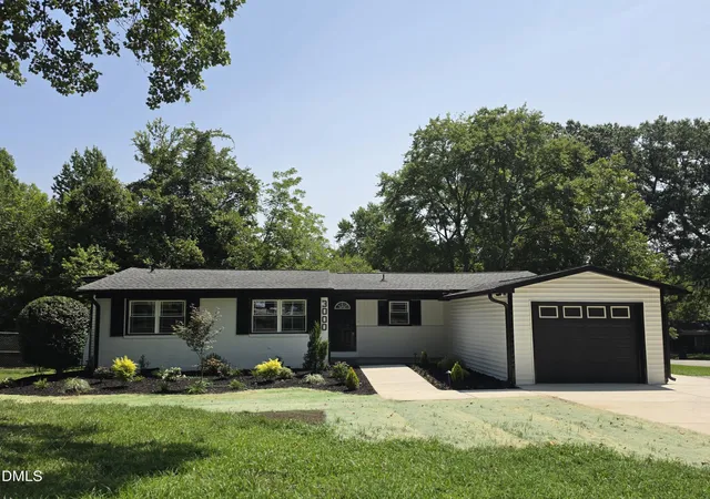 41st image of 3000 Brentwood Rd, Raleigh, NC 27604 | MLS# 10182506