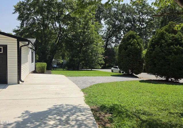 5th image of 3000 Brentwood Rd, Raleigh, NC 27604 | MLS# 10182506