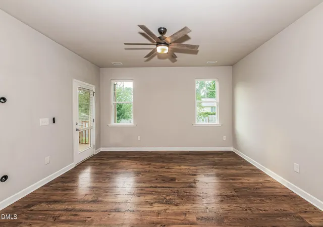 20th image of 96 Mae Ct, Roxboro, NC 27573 | MLS# 10182470