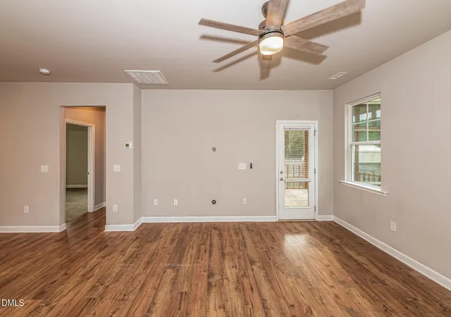 Photo 3 of Single family home for sale at 96 Mae Ct, Roxboro, NC 27573 | MLS# 10182470 | Listing updated on 2026-09-17