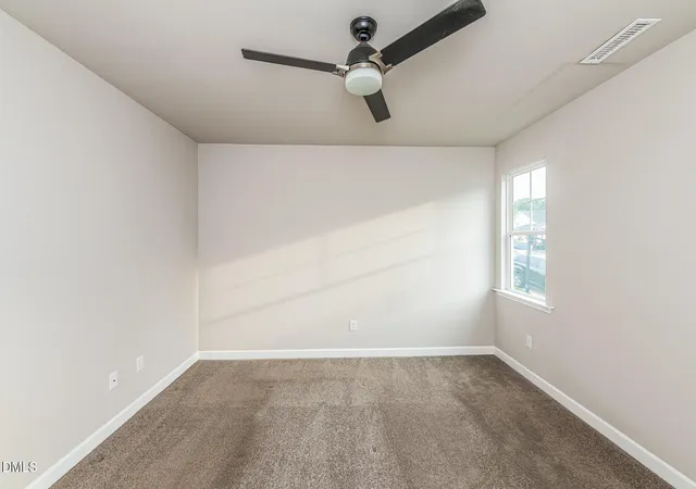 Photo 3 of Single family home for sale at 96 Mae Ct, Roxboro, NC 27573 | MLS# 10182470 | Listing updated on 2026-10-09