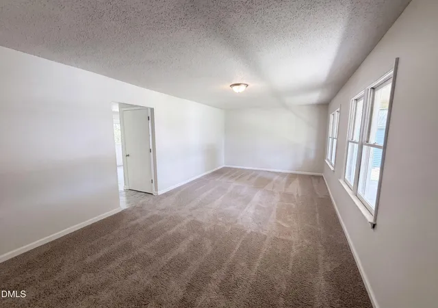 Photo 3 of Single family home for sale at 4 Shirley Caesar Ct, Durham, NC 27701 | MLS# 10182472 | Listing updated on 2026-09-17