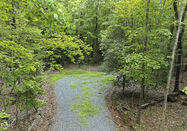 Photo 21 of Mansion for sale at 748 Valley Ln, Pittsboro, NC 27312 | MLS# 10182779 | Listing updated on 2026-07-28