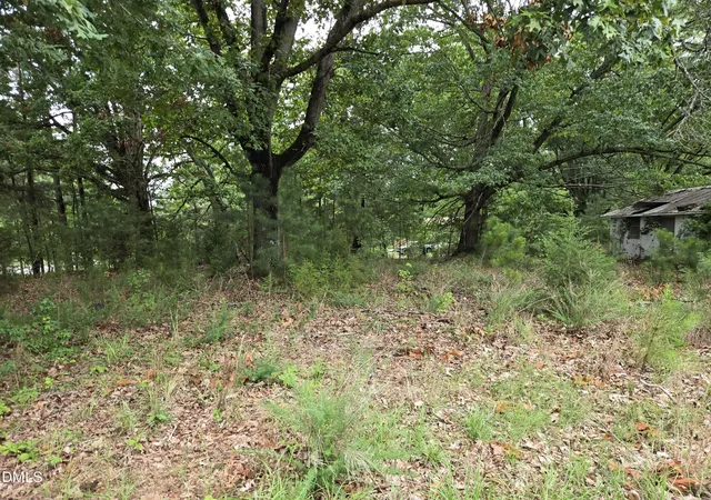 1st image of 2808 Durham Rd, Wake Forest, NC 27587 | MLS# 10182492