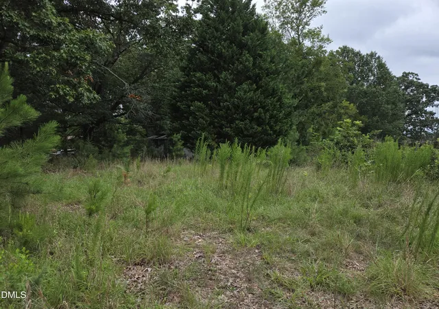 2nd image of 2808 Durham Rd, Wake Forest, NC 27587 | MLS# 10182492
