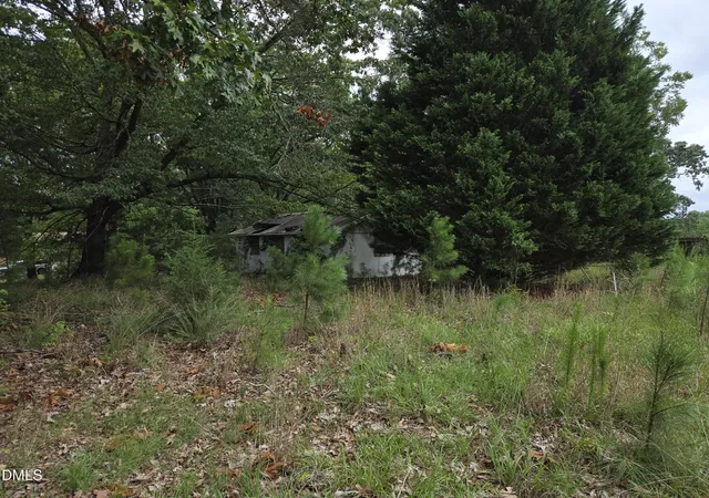4th image of 2808 Durham Rd, Wake Forest, NC 27587 | MLS# 10182492