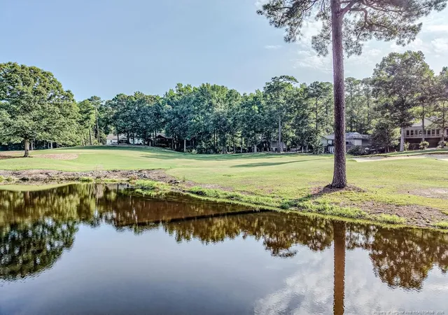 Photo 2 of Sale Pending at 4038 Timber Wolf Cir, Sanford, NC 27332 | MLS# 766621 | Listing updated on 2026-08-29
