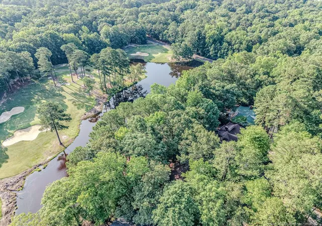Photo 3 of Sale Pending at 4038 Timber Wolf Cir, Sanford, NC 27332 | MLS# 766621 | Listing updated on 2026-08-29